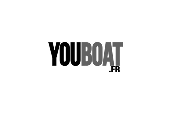 youboat