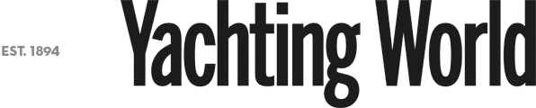yachting world logo