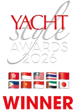 yacht style awards