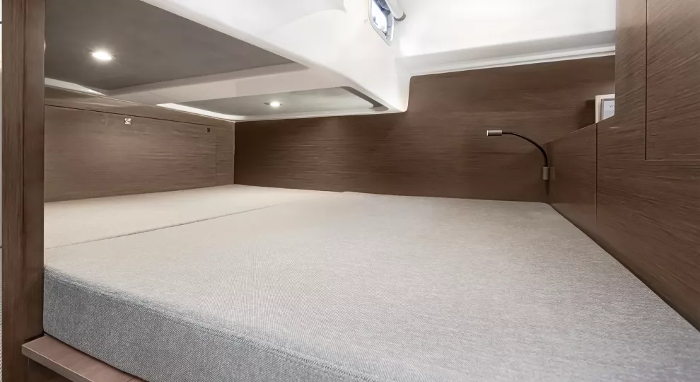 beneteau flyer 10 sport top
